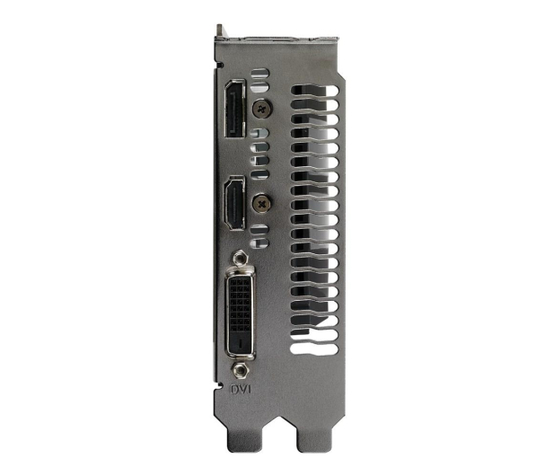ASUS GeForce GTX 1050 Phoenix 2GB GDDR5 - 337463 - zdjęcie 5